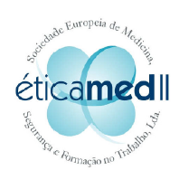Eticamed II