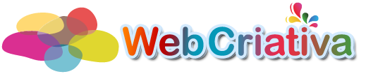 Webcriativa_logo