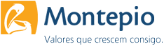 logo_montepio